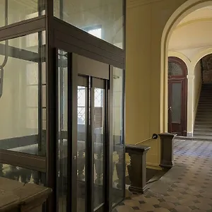 Boutique Del Corso Florens
